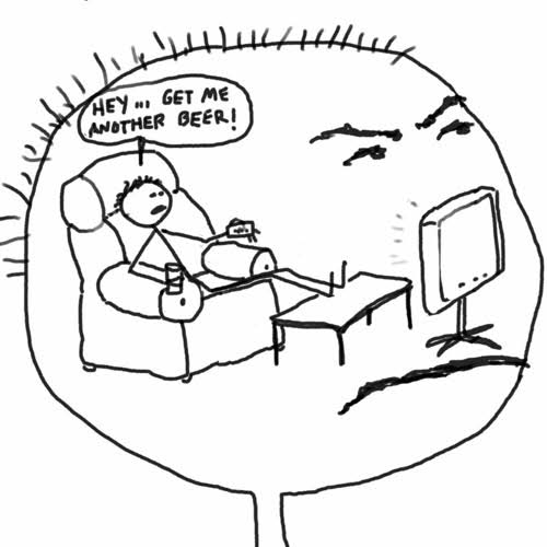 images (14).jpeg