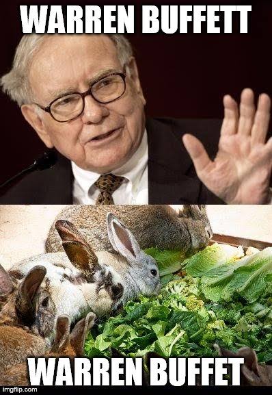 images (2).jpeg
