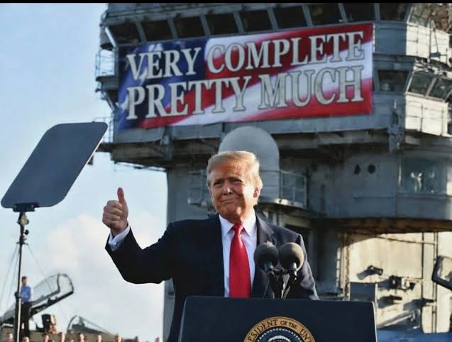 images - 2026-03-25T093146.309.jpeg