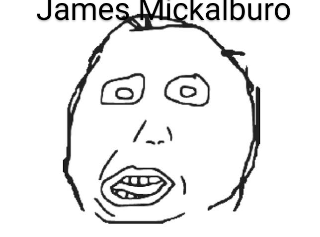 images (7)~2.jpeg