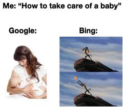 images.jpeg