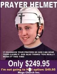 images.jpeg