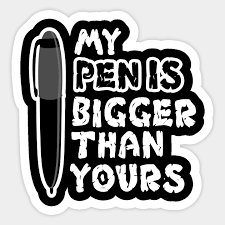 images.png