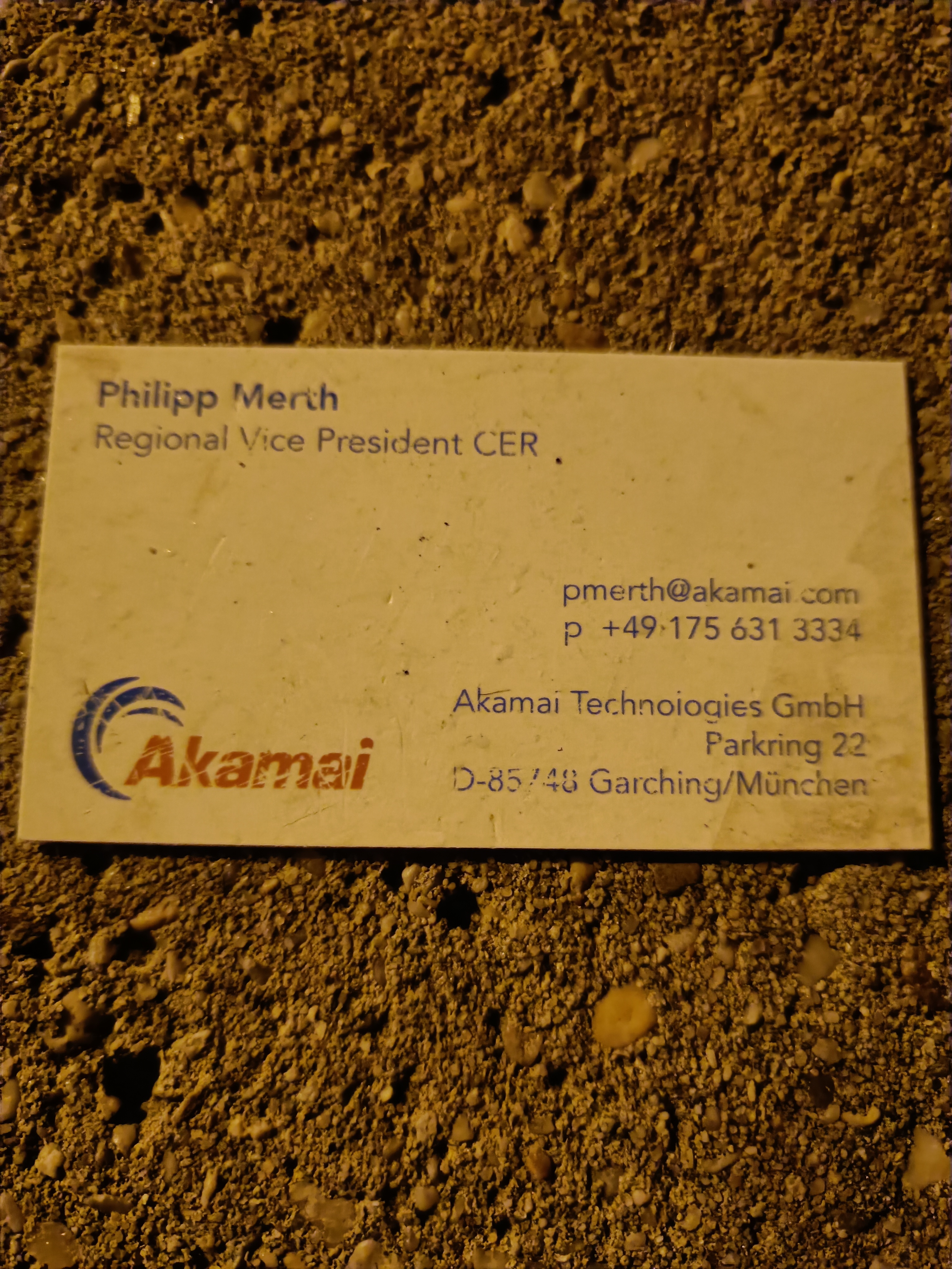 IMG20220925221556.jpg