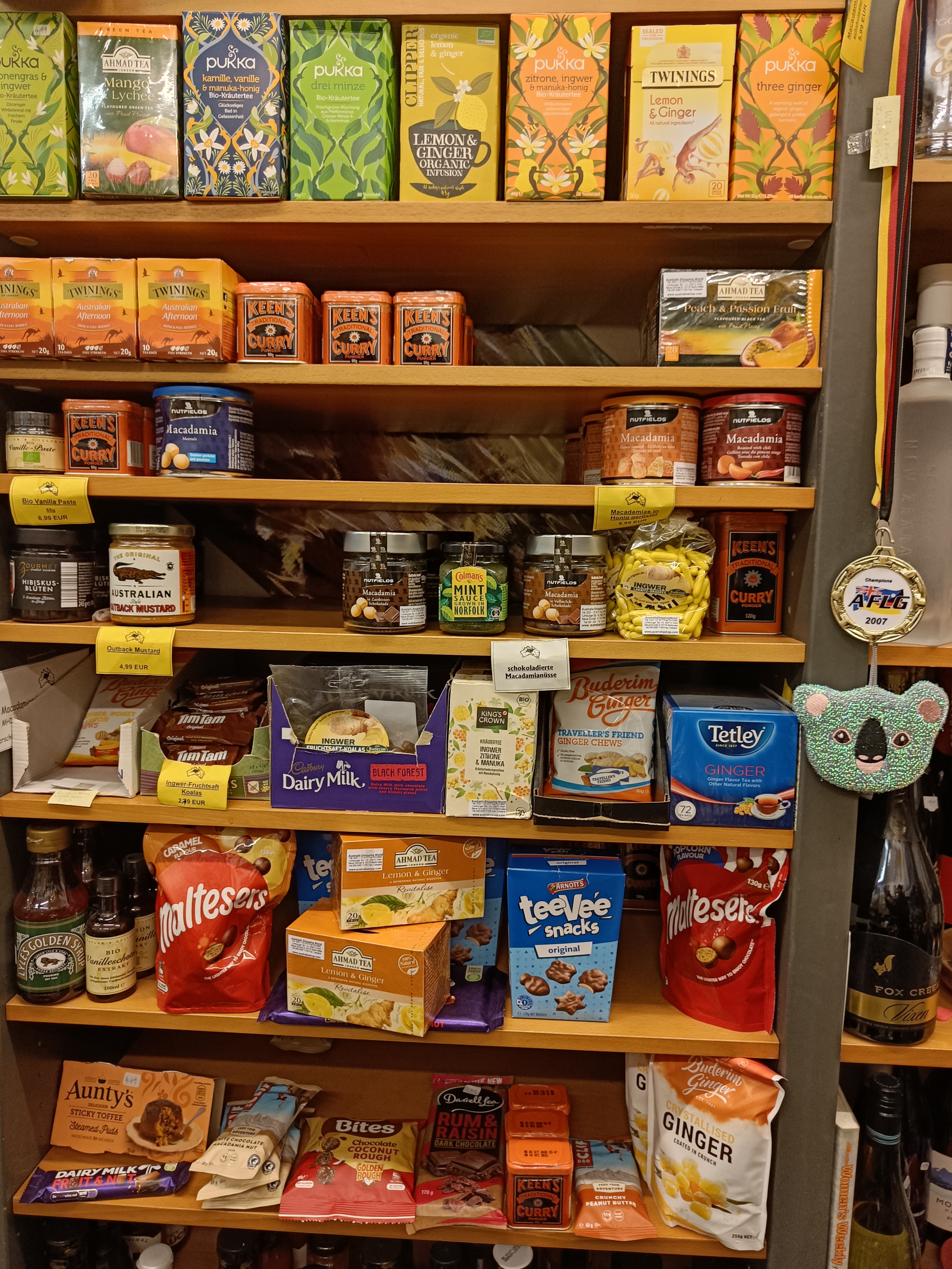 IMG20221209185624.jpg