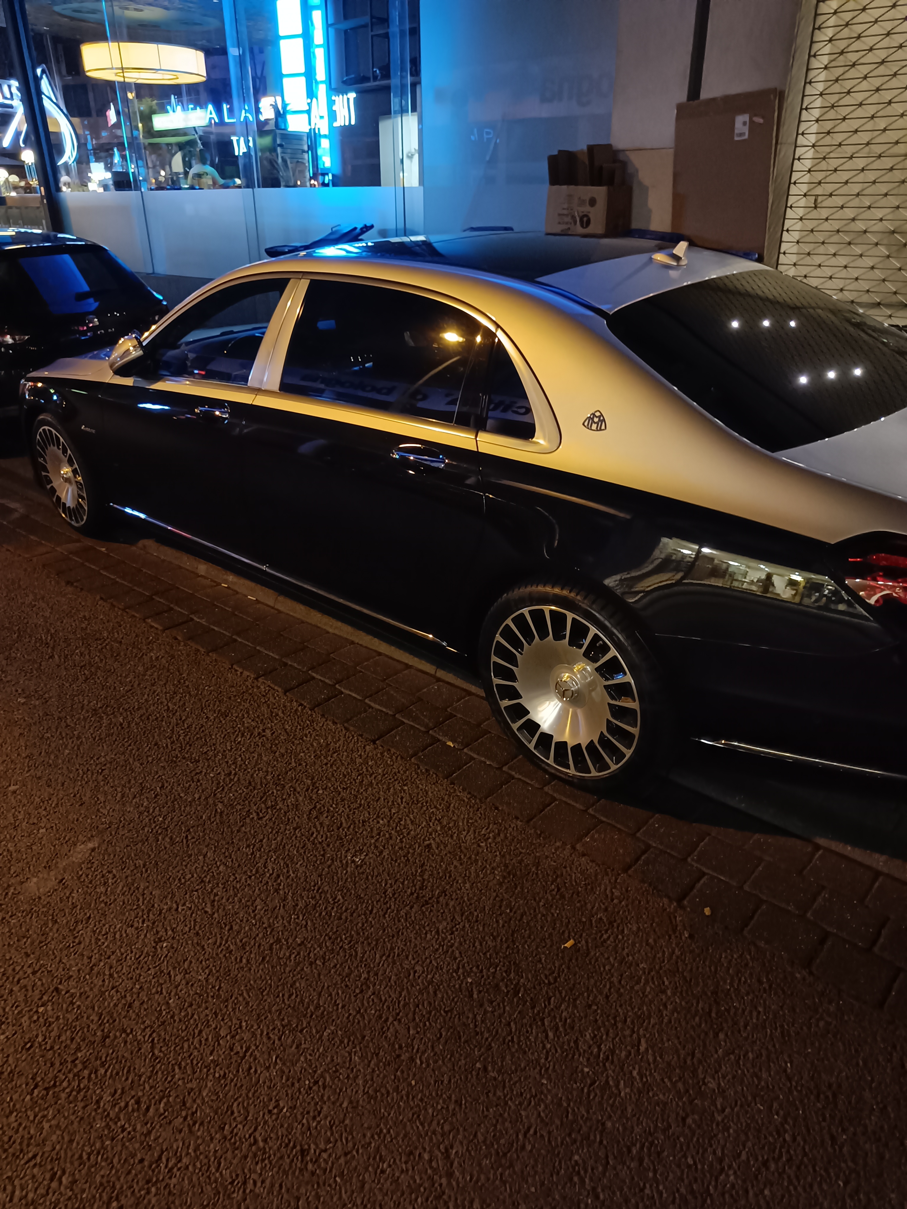IMG20230817221050.jpg
