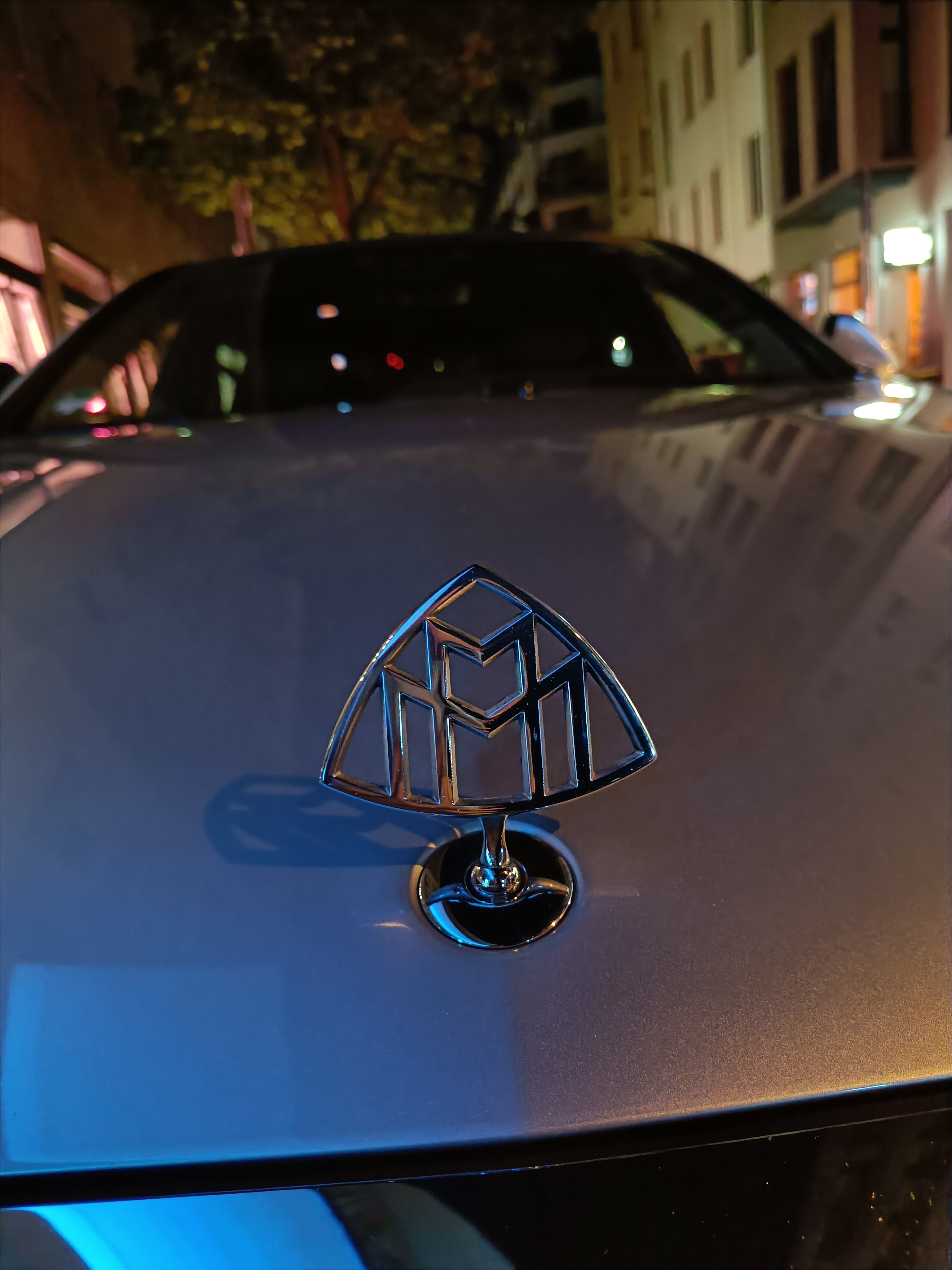 IMG20230817221418.jpg