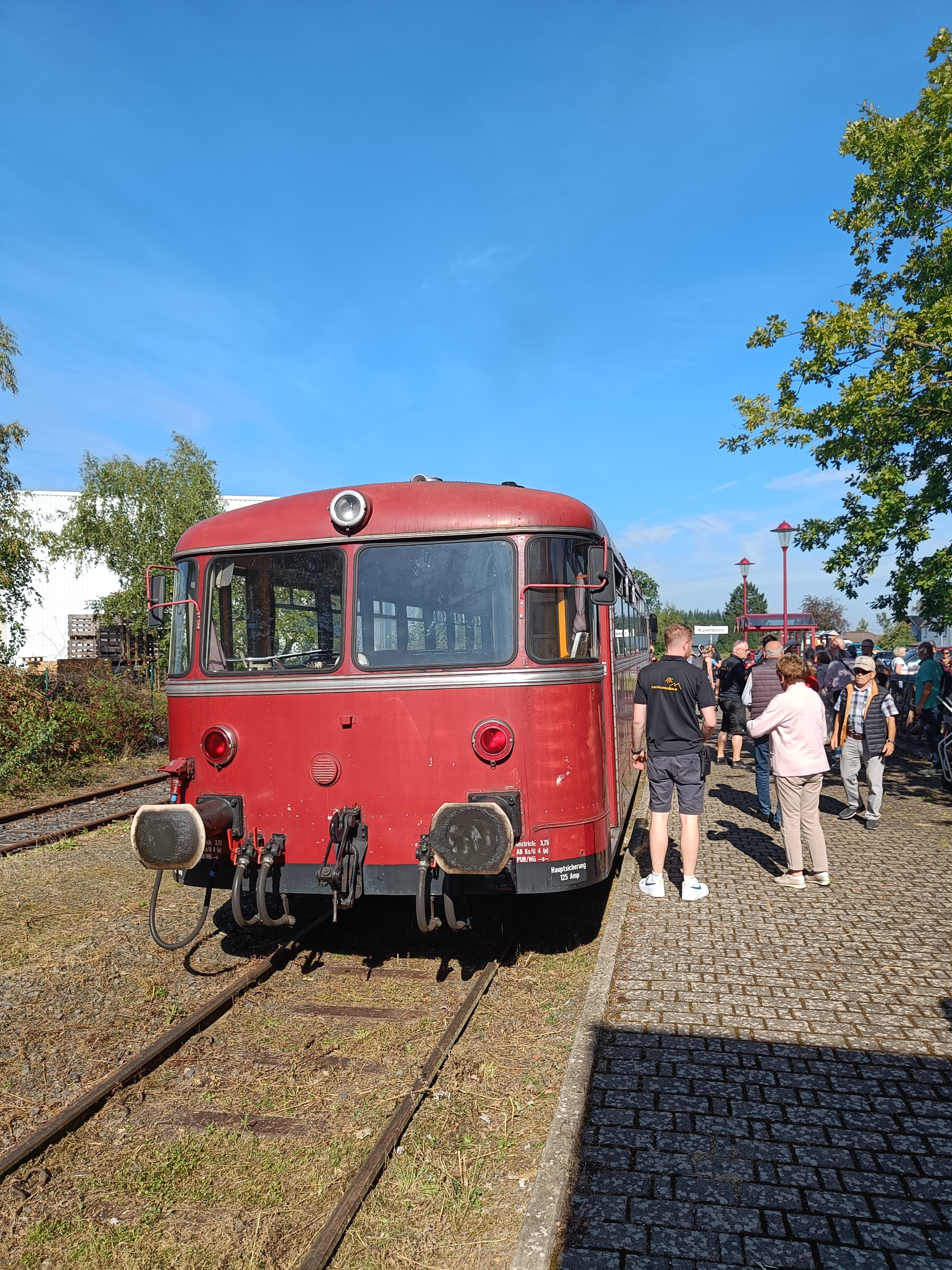 IMG20230916112217.jpg