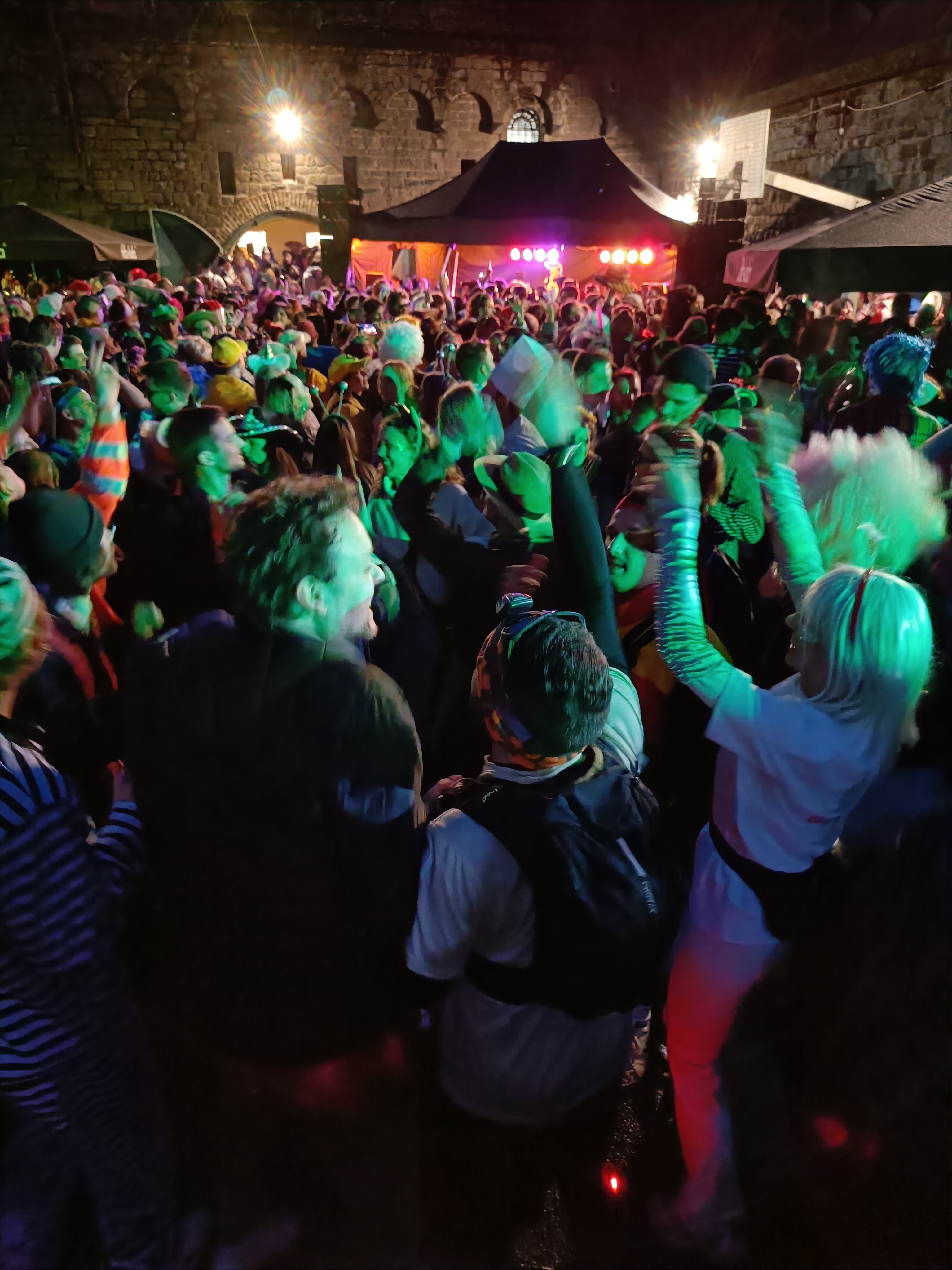IMG20240210181249.jpg
