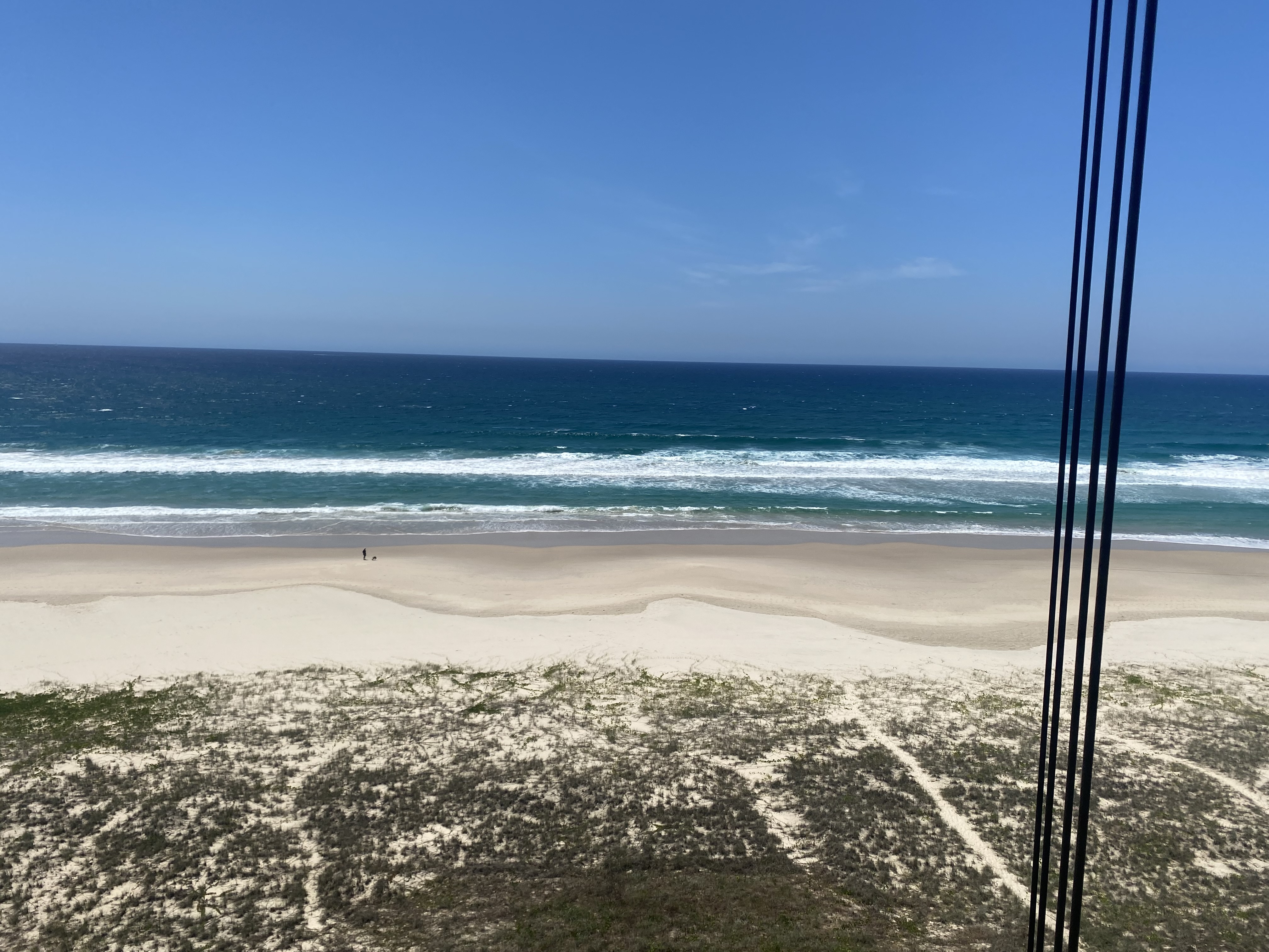 IMG_0104.jpeg