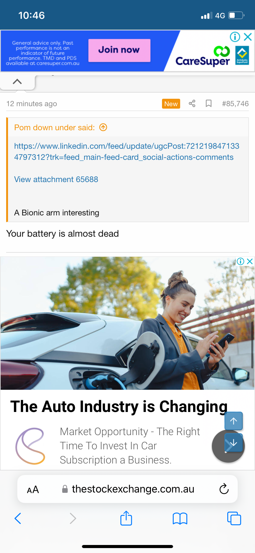 IMG_0689.png