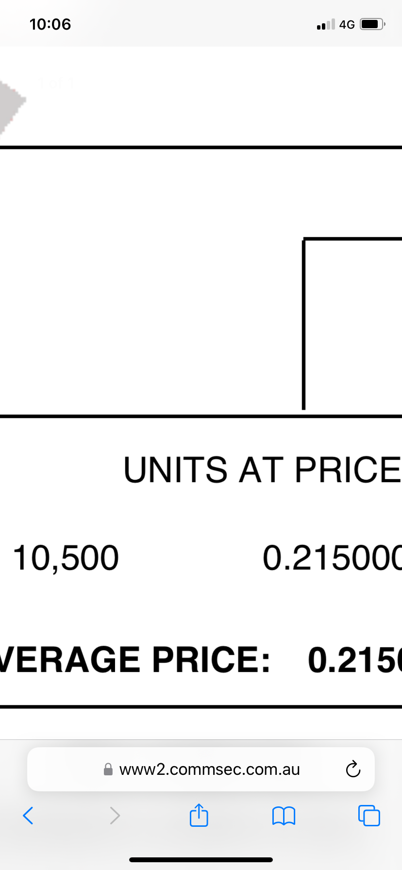 IMG_0696.png