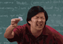 IMG_1119.gif