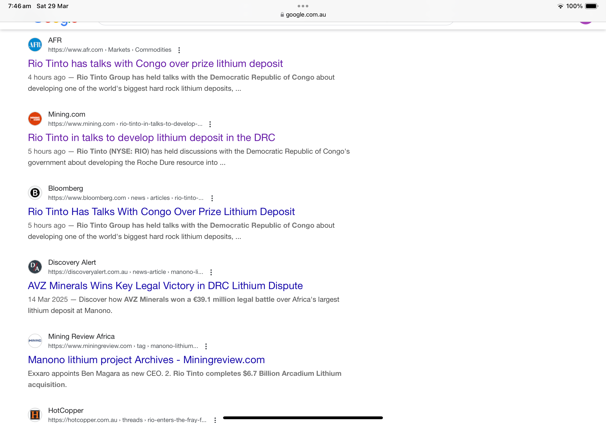 IMG_1573.png