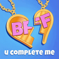 IMG_2363.gif