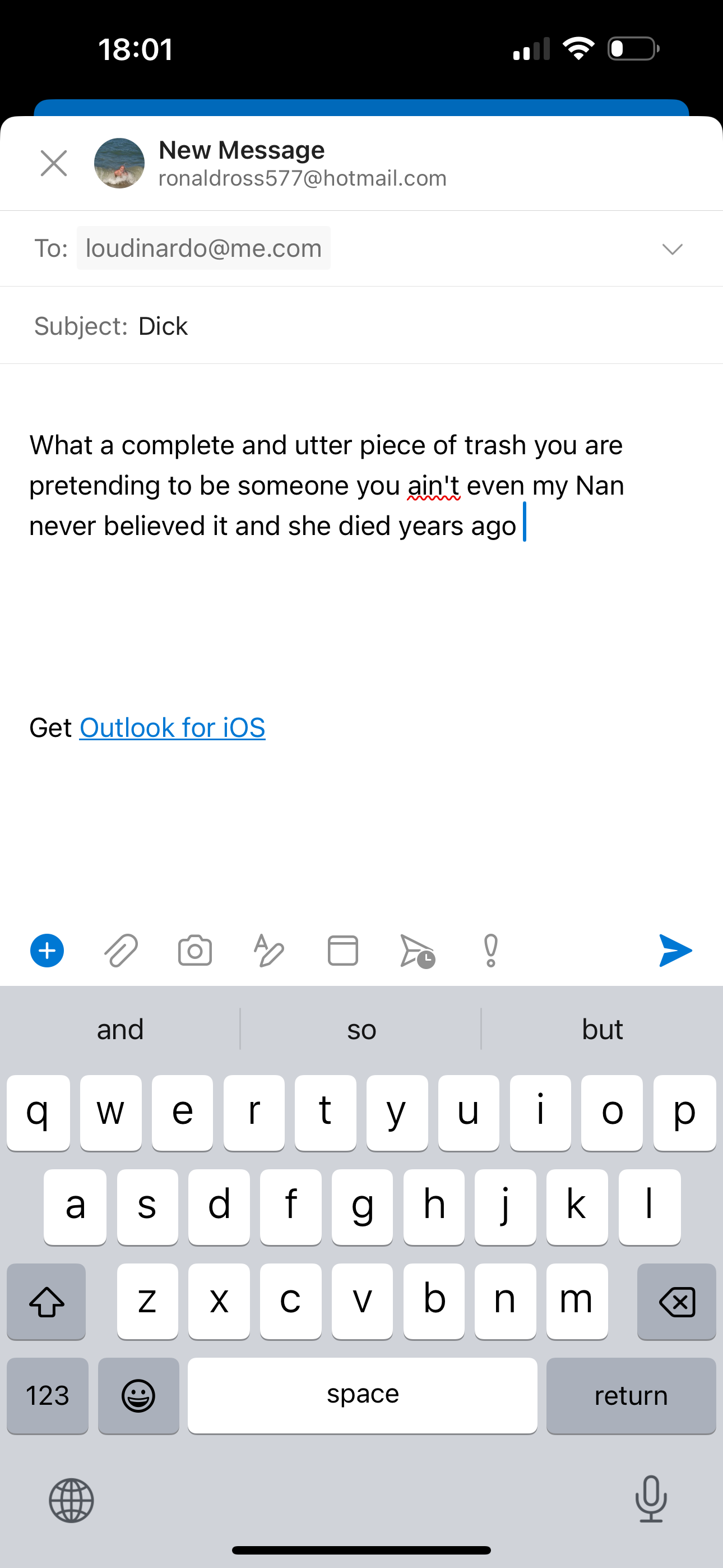 IMG_2608.png