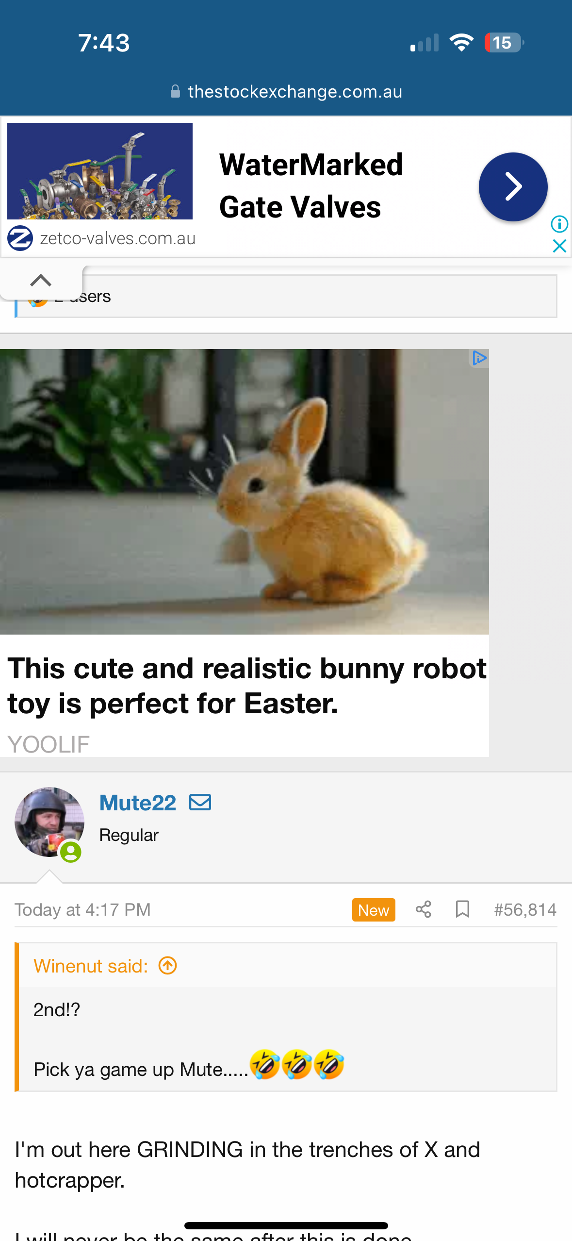 IMG_4585.png