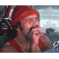 IMG_6625.gif