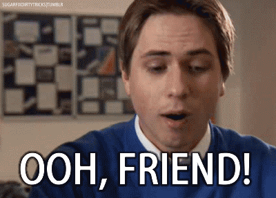 inbetweeners-simon.gif