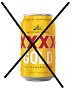 index.jpg