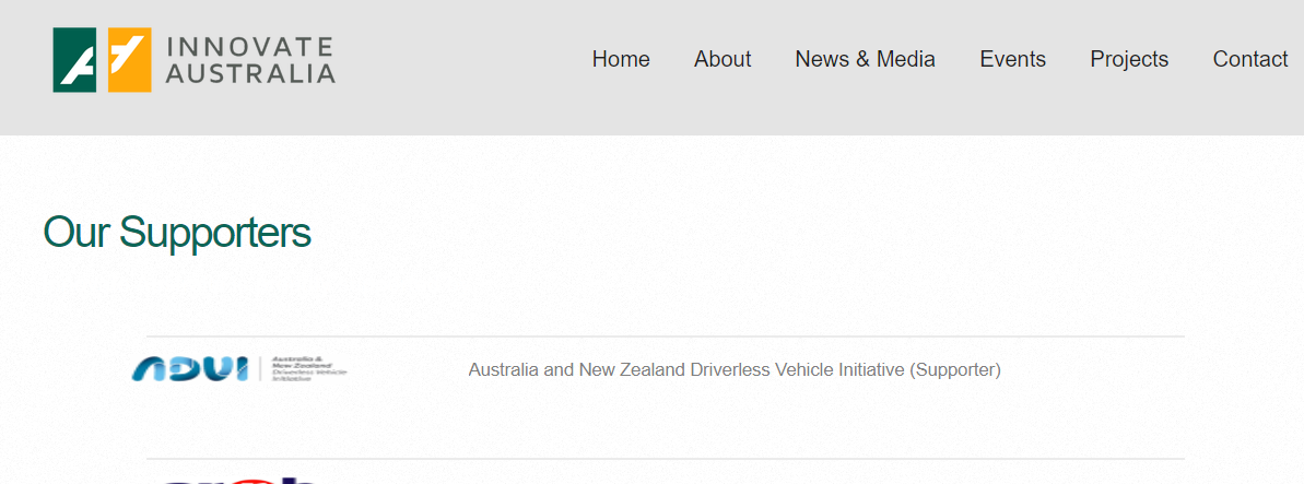 Innovate Aust.png