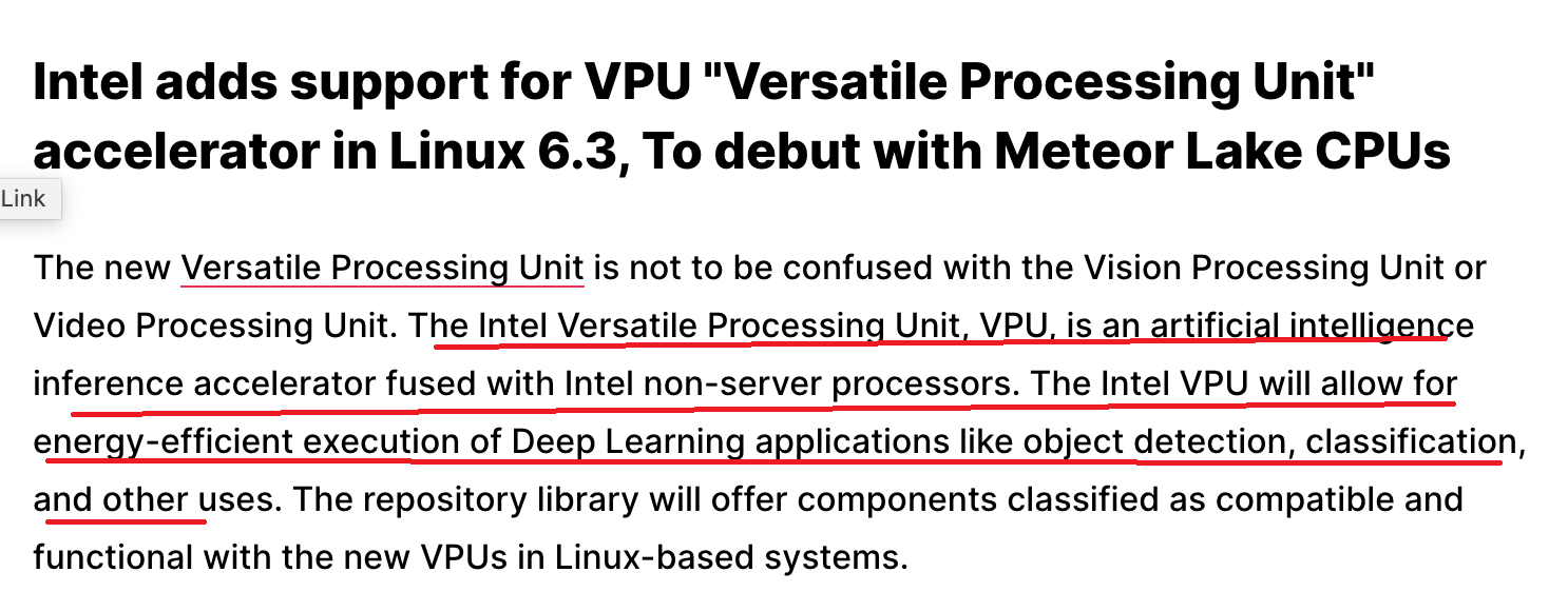 Intel.png