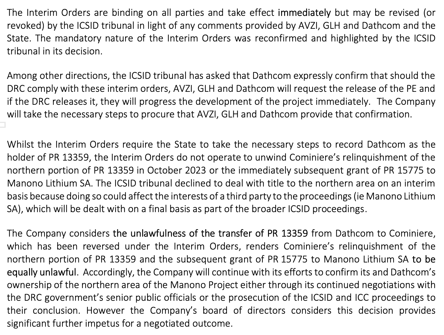 interim orders.png