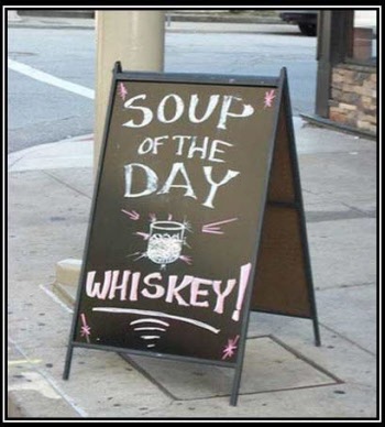 irish-logic-jokes_.jpg