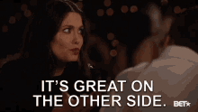 its-great-on-the-other-side-come-on-and-join-me.gif