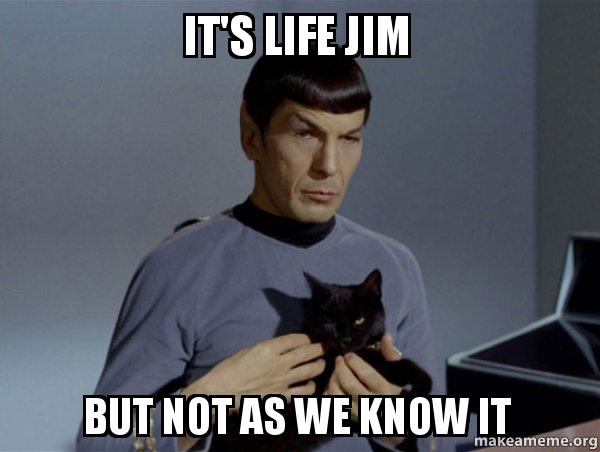 its-life-jim.jpg