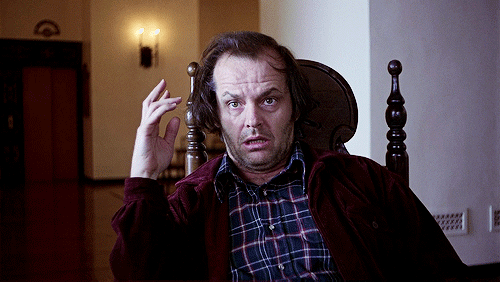 jack-nicholson-theshining.gif