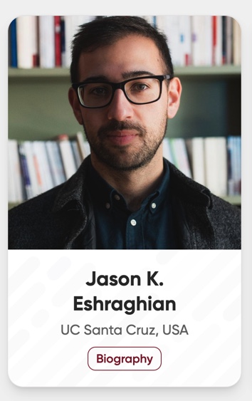Jason.jpg