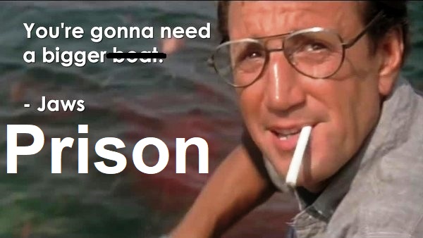 JAWS.jpg