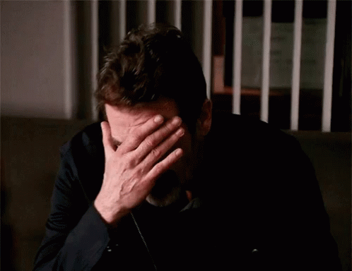 jeffrey-dean-morgan-face-palm.gif