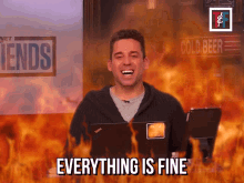 jesse-rubinoff-jesse.gif