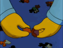 jigsaw puzzle.gif