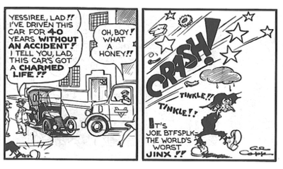 Joe_Btfsplk_Excerpt.png