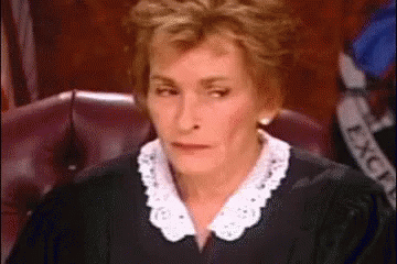 judge-judy-face-palm.gif