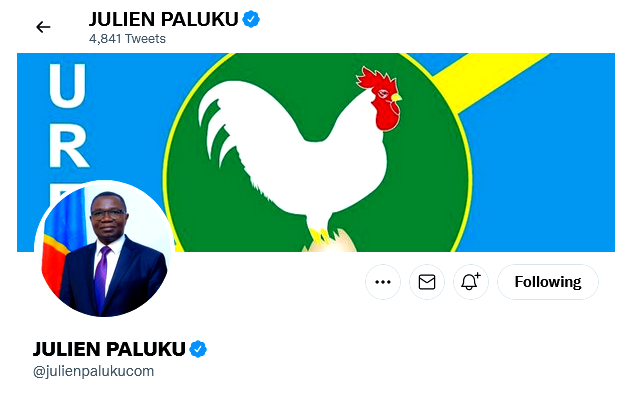 JULIEN PALUKU.png