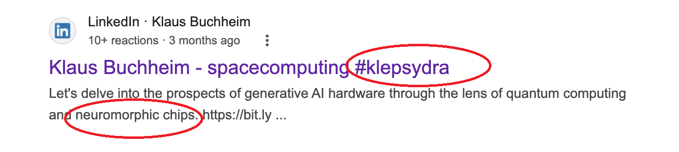 K am.png