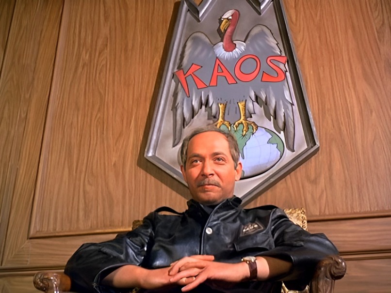 KAOS.jpg