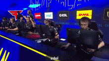 karrigan-cs-go.gif