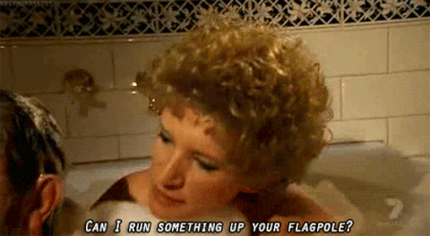kath-and-kim-gifs-flagpole.gif.13b9a15c3ff9eda6c1b4ffa98e3f3ad7.gif