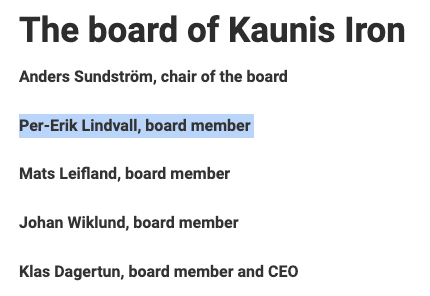 Kaunis.png