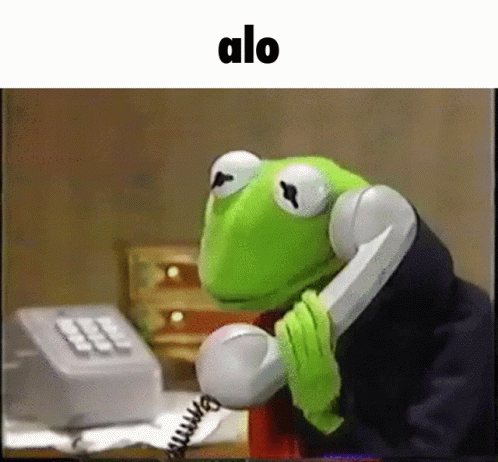 kermit-alo.gif