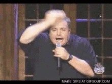 kevin-james-poke-eyes.gif