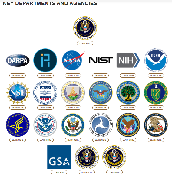 Key Agencies - Depts.png