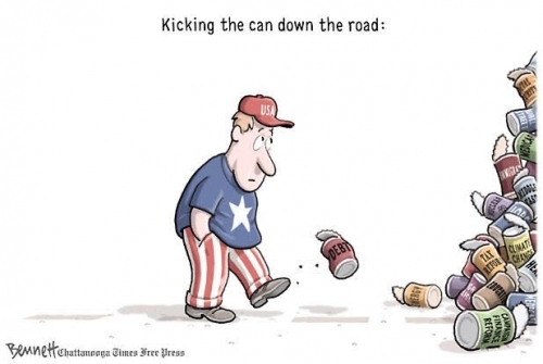 kickthecan.jpg
