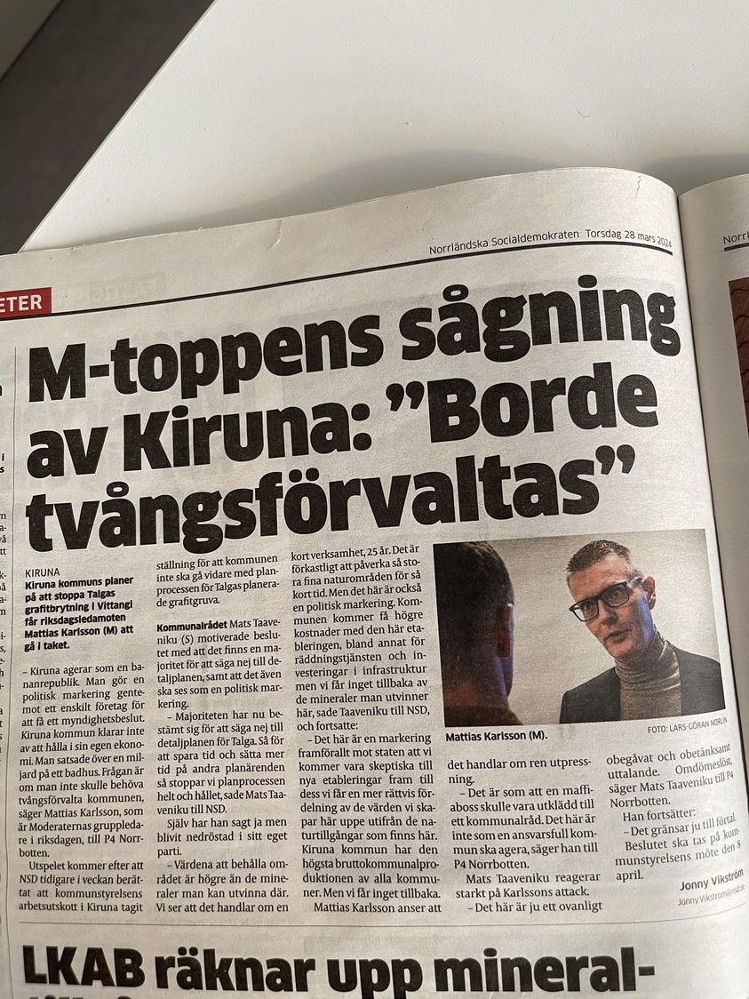 Kiruna.jpg