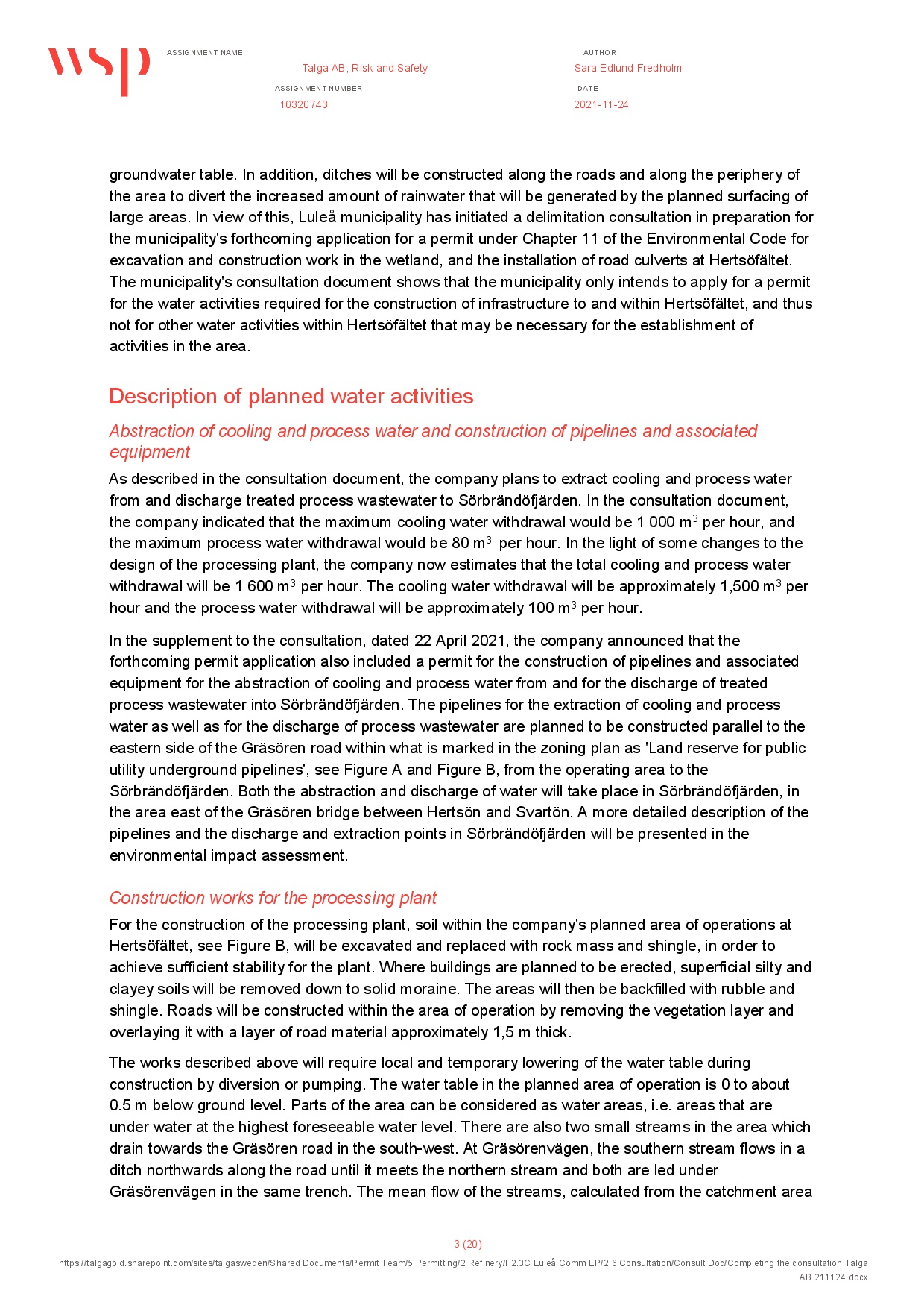 Komplettering-av-samrad-Talga-AB-211124.pdf en-GB-003.jpg